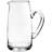 63oz Clear Glass Pitcher