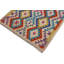 Lovrien Wool Moroccan Indoor Rug