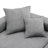 156" Oversized Modular U Shaped Sectional Sofa-1766769983