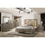Commode 5 tiroirs