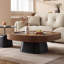 Ensemble de tables basses Modern Design