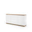 Dacian 172cm Sideboard-39794451