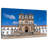 Alcobaca Monastery-1223282277