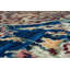 Tapis de couloir Wade-97775214