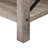 Spates Coffee Table-664093200