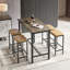 Stoltz 4 - Person Dining Set-1934532399-1934532374-1934532375