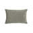 Gris anthracite