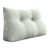 Linen White is unavailable
