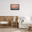 «Grove Path at Sunset Floater» par Marty Hulsebos-1155003192-1155003194