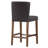 Vytis Upholstered Counter Stool-624503392-624448266