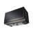LG 2.1 cu. ft. Smart Over-the-Range Microwave with ExtendaVent 2.0 & EasyClean-78016579