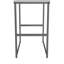 Tabouret rembourré Kelsey-179360999-179360996-178210689