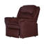 Preston Upholstered Lift Assist Recliner-24675962
