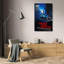 Escape From New York-1830420703