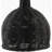 Bhaven Table Lamp-1746808892