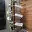 Photos des clients 2 de 2