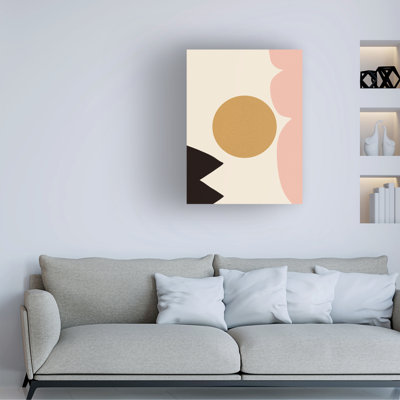 Art sur toile ,olog