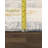 Oushak Hand Knotted Wool Oriental Indoor Rug