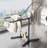 Windguard Aluminum Alloy Clothes Rack-107441819