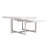 Brielle Coffee Table
