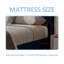 Structure de lit plateforme tapissier avec oreilles-1807319509-1807319505