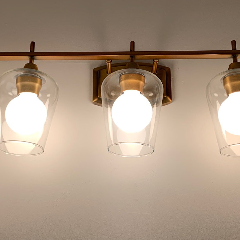 Customer review by Carla