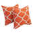 Landview Mango is out of stock