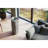 Electrolux PureA9™ 401 Sq. Ft. Air Purifier in Gray