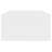 Goddard Monitor Stand-1328653689