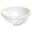 18'' L Bathroom Sink