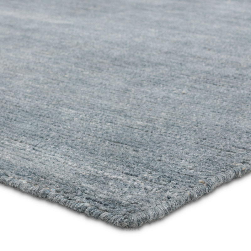 Jaipur Living Limon Hand Woven Area Rug (7'9"x9'9"), Rectangle 9'6" x 13'6"