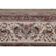 Tapis de salon en soie All-Over Floral