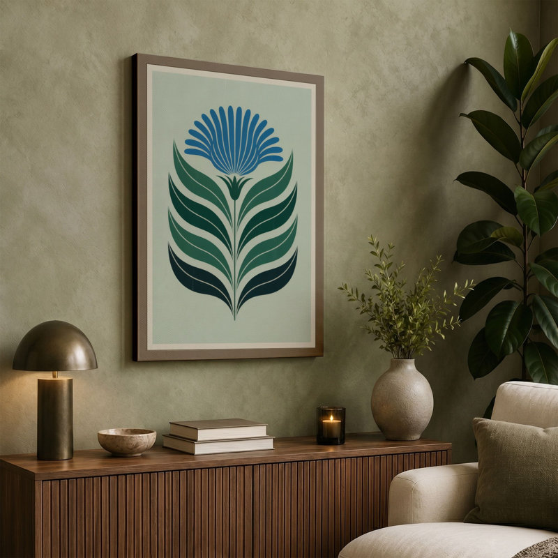 Print, 18x12 - 45.7 x 30.5 cm, White Border