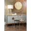 Elsa Tufted Side Chair-32486224