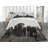 Elephant Eclectic Polyester Coverlet-1935433416