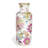 Williamsburg Porcelain China Table Vase