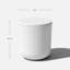 Table d'appoint ronde 18,5 po Kona-98278318