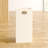 Folding Laundry Hamper-1624585236