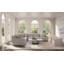 Sectional-218896832-218896843-218896844
