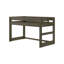  Lit mezzanine simple Farmhouse-929505748
