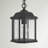Kent Outdoor Hanging Lantern