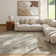 Luper Indoor Rug