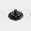 Ensemble de quincaillerie de salle de bain-66359964