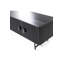 Remi Media Console-1820227985