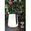 Balad LED Outdoor Wall Lantern-70508217-80496968
