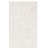 Duveen Hand Tufted Performance Floral Rug-222193952