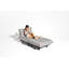Fatboy® Paletti Daybed - Royal Wolf Gray-1699446568