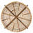 Faircloth 2 - Person Patio Conversation Set