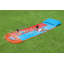 H2OGO! Plastic Slide