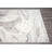 Pisa Abstract Indoor Rug-6274004